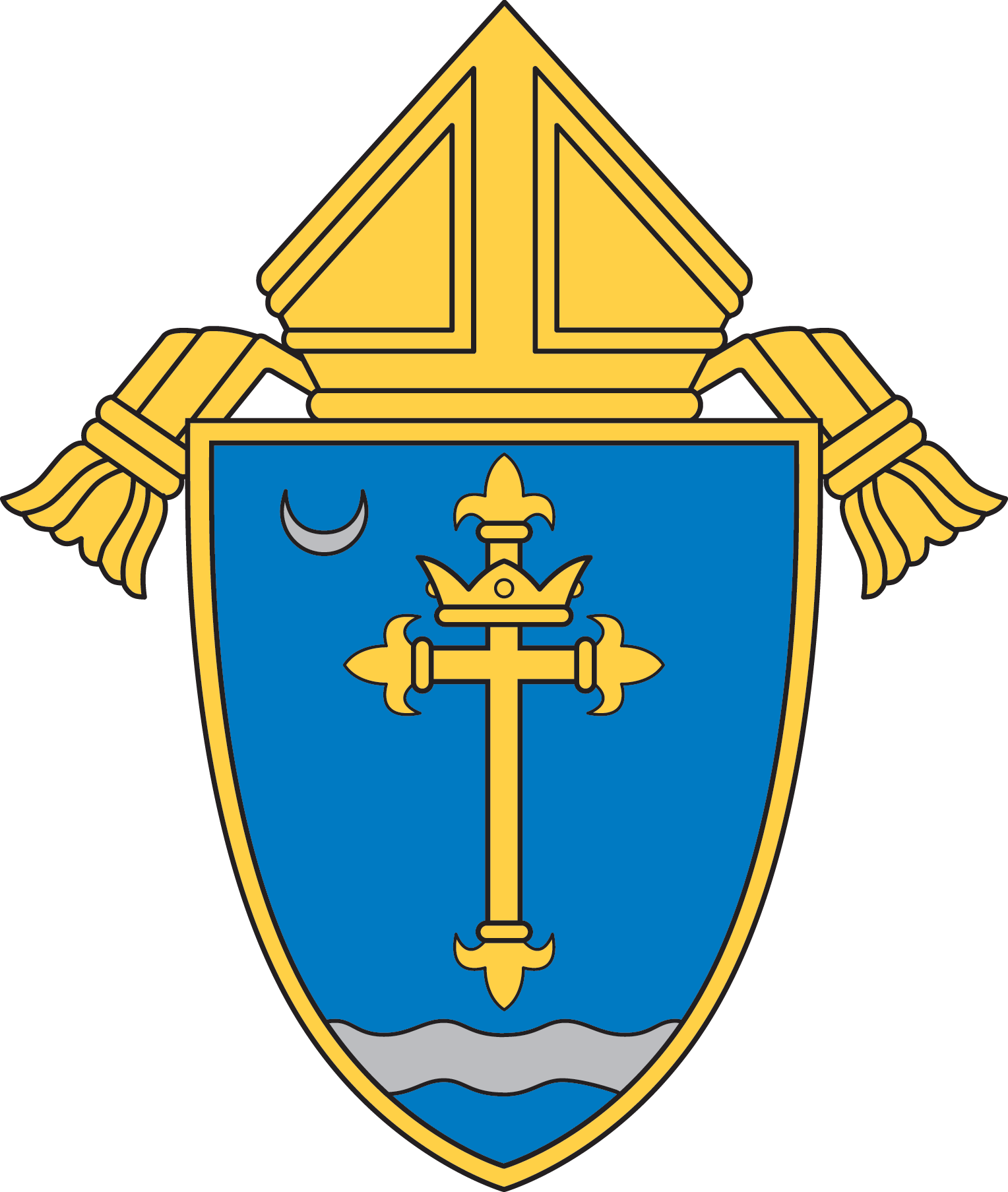 Archdiocese St Louis