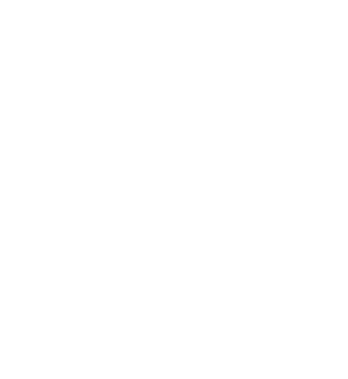 Footer Logo for Immaculate Conception School - Union